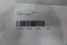 PIEDMONT MCB-15A CURRENT TRANSFORMER 3000:5 thumbnail 6
