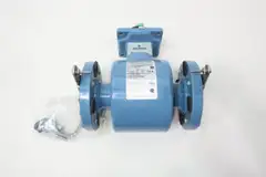 ROSEMOUNT 8705TSA015C1W0N0L1B3 MAGNETIC FLOW TUBE 1-1/2IN 40V-DC
