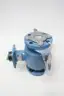 ROSEMOUNT 8705TSA015C1W0N0L1B3 MAGNETIC FLOW TUBE 1-1/2IN 40V-DC thumbnail 3
