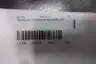 ROSEMOUNT 8705TSA015C1W0N0L1B3 MAGNETIC FLOW TUBE 1-1/2IN 40V-DC thumbnail 6