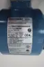 ROSEMOUNT 8705TSA015C1W0N0L1B3 MAGNETIC FLOW TUBE 1-1/2IN 40V-DC thumbnail 5