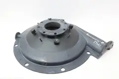 VACSEAL 4X6-D-4-VR-G-202 SUCTION PUMP LINER