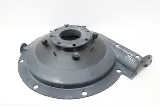 VACSEAL 4X6-D-4-VR-G-202 SUCTION PUMP LINER