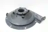 VACSEAL 4X6-D-4-VR-G-202 SUCTION PUMP LINER thumbnail 1