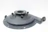 VACSEAL 4X6-D-4-VR-G-202 SUCTION PUMP LINER thumbnail 2
