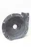 VACSEAL 4X6-D-4-VR-G-202 SUCTION PUMP LINER thumbnail 3