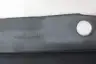 VACSEAL 4X6-D-4-VR-G-202 SUCTION PUMP LINER thumbnail 4