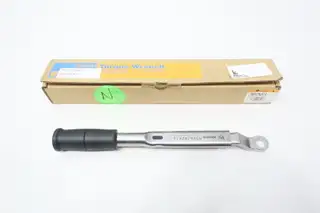 TOHNICHI RSP67N2X14 RING HEAD TORQUE WRENCH 59NM