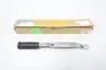 TOHNICHI RSP67N2X14 RING HEAD TORQUE WRENCH 59NM thumbnail 1
