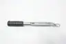 TOHNICHI RSP67N2X14 RING HEAD TORQUE WRENCH 59NM thumbnail 2