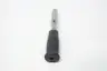 TOHNICHI RSP67N2X14 RING HEAD TORQUE WRENCH 59NM thumbnail 3