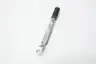 TOHNICHI RSP67N2X14 RING HEAD TORQUE WRENCH 59NM thumbnail 4
