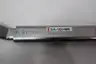TOHNICHI RSP67N2X14 RING HEAD TORQUE WRENCH 59NM thumbnail 5
