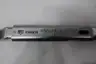 TOHNICHI RSP67N2X14 RING HEAD TORQUE WRENCH 59NM thumbnail 6