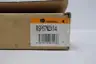 TOHNICHI RSP67N2X14 RING HEAD TORQUE WRENCH 59NM thumbnail 7