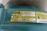 DODGE 245551 TXT515CT TORQUE-ARM SHAFT MOUNT SPEED REDUCER 15.4:1 thumbnail 4