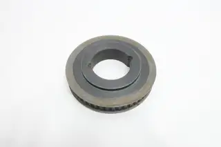 MARTIN TB48L075 TIMING PULLEY 2-1/2IN