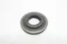 MARTIN TB48L050 TIMING PULLEY 1/2IN thumbnail 1