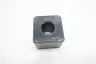 VICKERS 691357 SOLENOID COIL 110-120V-AC thumbnail 1