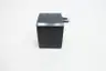 VICKERS 691357 SOLENOID COIL 110-120V-AC thumbnail 2