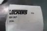 VICKERS 691357 SOLENOID COIL 110-120V-AC thumbnail 5