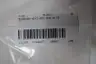 BOURDON MEX3-D52.H26/0133 PRESSURE GAUGES 2-1/2IN 1/4IN NPT 0-400PSI thumbnail 5