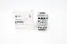 ALLEN BRADLEY 100-C09D10 CONTACTOR SER A 120V-AC 24V-DC 32A 7.5HP thumbnail 1