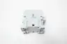 ALLEN BRADLEY 100-C09D10 CONTACTOR SER A 120V-AC 24V-DC 32A 7.5HP thumbnail 4
