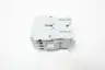 ALLEN BRADLEY 100-C09D10 CONTACTOR SER A 120V-AC 24V-DC 32A 7.5HP thumbnail 5