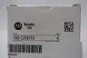 ALLEN BRADLEY 100-C09D10 CONTACTOR SER A 120V-AC 24V-DC 32A 7.5HP thumbnail 7
