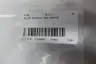 ALLEN BRADLEY 100-C09D10 CONTACTOR SER A 120V-AC 24V-DC 32A 7.5HP thumbnail 8