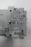 ALLEN BRADLEY 100-C09D10 CONTACTOR SER A 120V-AC 24V-DC 32A 7.5HP thumbnail 6