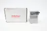 BELLOFRAM 969-710-100 ELECTRO-PNEUMATIC TRANSDUCER thumbnail 1
