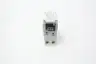 BELLOFRAM 969-710-100 ELECTRO-PNEUMATIC TRANSDUCER thumbnail 2