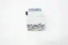 BELLOFRAM 969-710-100 ELECTRO-PNEUMATIC TRANSDUCER thumbnail 3