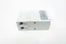 BELLOFRAM 969-710-100 ELECTRO-PNEUMATIC TRANSDUCER thumbnail 4