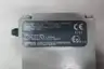BELLOFRAM 969-710-100 ELECTRO-PNEUMATIC TRANSDUCER thumbnail 5