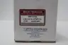 BELLOFRAM 969-710-100 ELECTRO-PNEUMATIC TRANSDUCER thumbnail 7