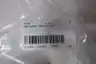 BELLOFRAM 969-710-100 ELECTRO-PNEUMATIC TRANSDUCER thumbnail 8
