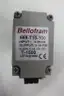 BELLOFRAM 969-710-100 ELECTRO-PNEUMATIC TRANSDUCER thumbnail 6