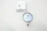 TRERICE 700SS4002LA200 PRESSURE GAUGES 4IN 1/4IN NPT 0-200PSI thumbnail 1