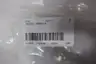 TRERICE 700SS4002LA200 PRESSURE GAUGES 4IN 1/4IN NPT 0-200PSI thumbnail 6