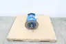 RADICON M08228.0RANJ5 INLINE GEAR REDUCER 8:1 thumbnail 1