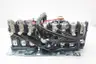 ALLEN BRADLEY 520G-EOD SIZE 4 MULTI-SPEED STARTER 75HP 115-120V-AC thumbnail 4