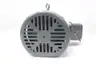 NIDEC HW31 AC MOTOR 145TC 2HP 1750RPM 230/460V-AC 3PH thumbnail 3