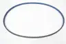 GATES 14MGT-2100-20 POLYCHAIN GT TIMING BELT 2100MM 14MM 20MM thumbnail 1