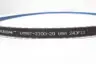 GATES 14MGT-2100-20 POLYCHAIN GT TIMING BELT 2100MM 14MM 20MM thumbnail 5