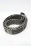 JASON 980XH TIMING BELT thumbnail 1