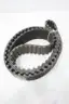 JASON 980XH TIMING BELT thumbnail 2