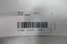 JASON 980XH TIMING BELT thumbnail 6